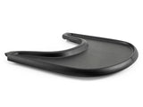 Stokke Tripp Trapp Tavita pu scaun Black 428502