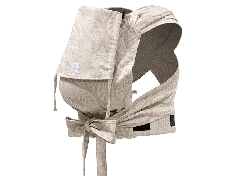 Stokke Limas Marsupiu Valerian Beige