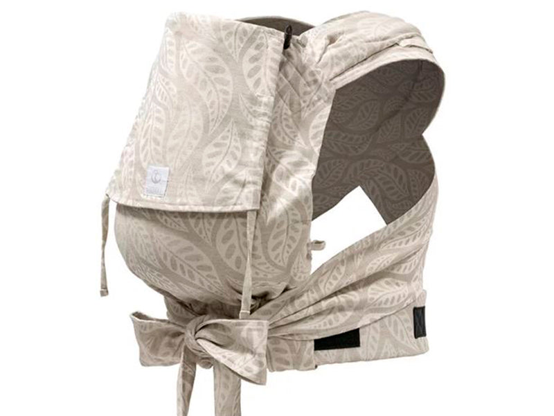 Stokke Limas Marsupiu Plus Valerian Beige