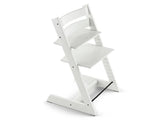 Stokke Tripp Trapp Scaun de masa White 100107