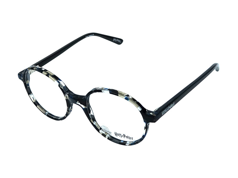 Rama optica Harry Potter HP002-Bi, din Acetat, p/u copii