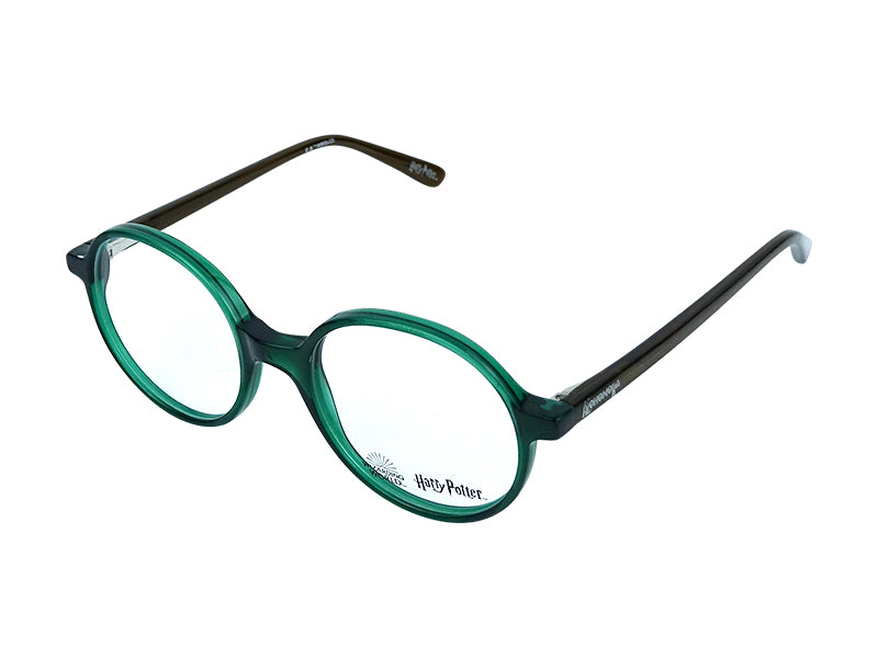 Rama optica Harry Potter HP002-Gm, din Acetat, p/u copii