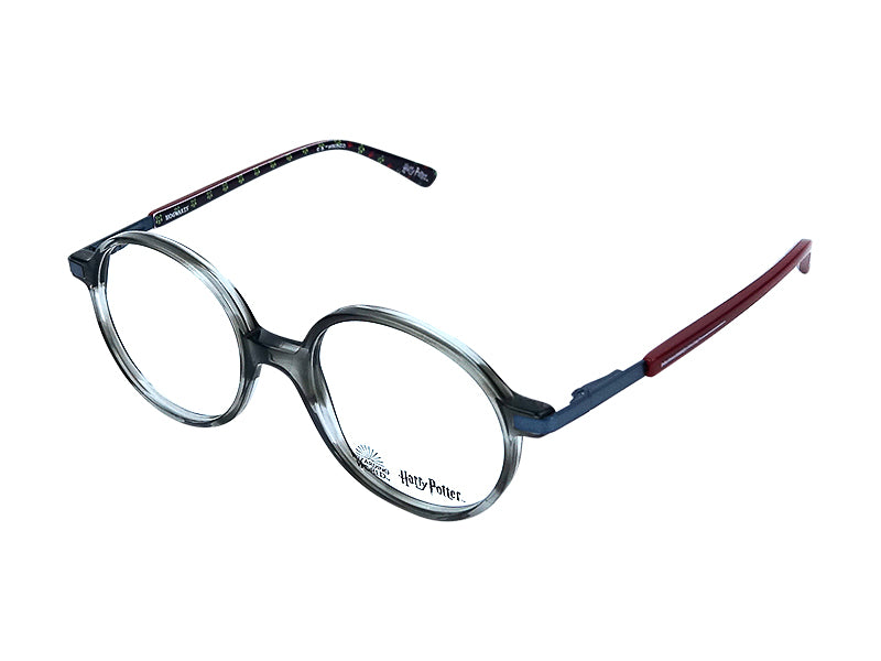 Rama optica Harry Potter HP003-Ir, din Acetat, p/u copii