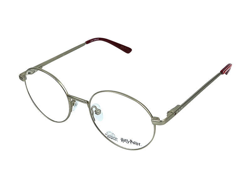 Rama optica Harry Potter HP004-Er, din Metal, p/u copii