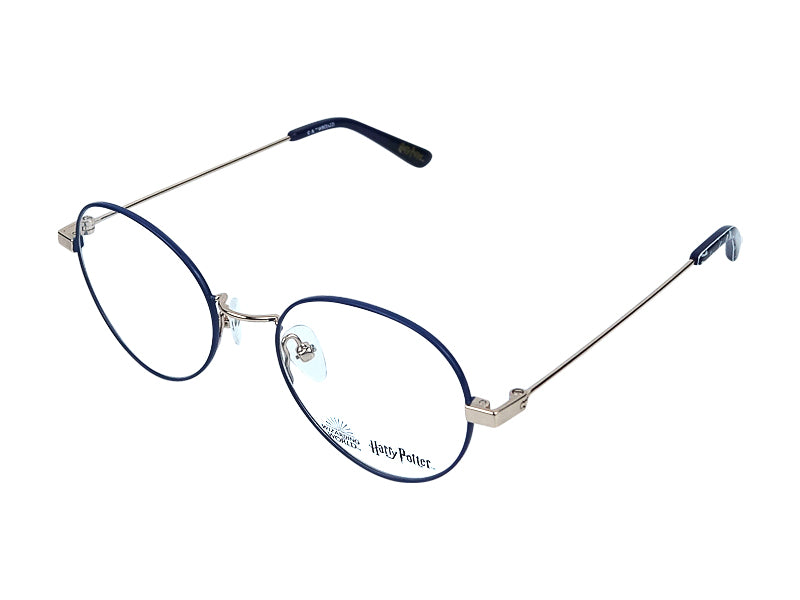 Rama optica Harry Potter HP007-Be, din Metal, p/u copii