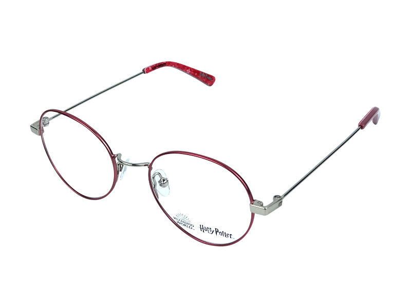 Rama optica Harry Potter HP007-Pi, din Metal, p/u copii