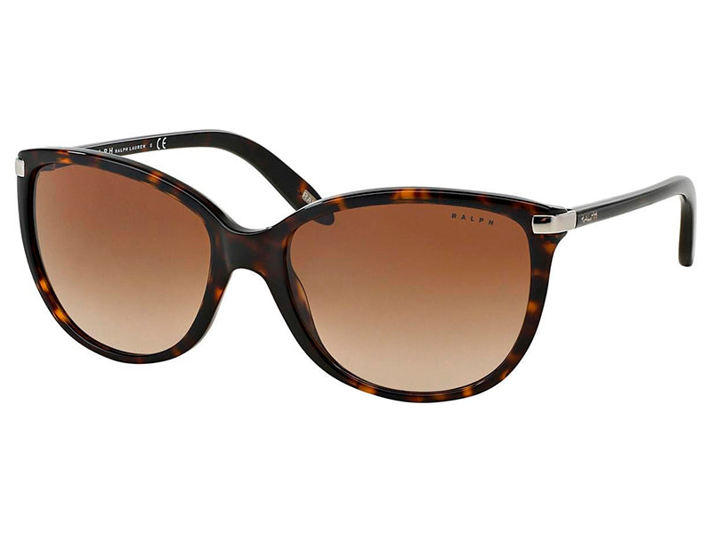 Ochelari de soare Ralph RA5160-510/13-57, din Acetat, p/u femei