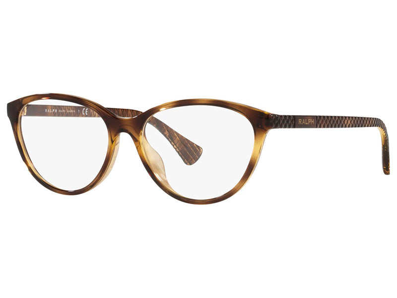 Rama optica Ralph RA7140U-5003-51, din Acetat, p/u femei