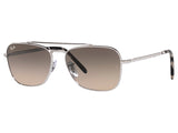 Ochelari de soare Ray Ban RB3636-003/32-58, din Metal, unisex