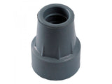 Dr Frei Amortizator de cauciuc pu carja KY 22 mm