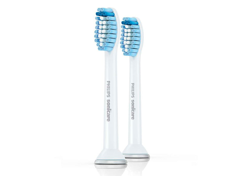 Philips Sonicare Sensitive Rezerve Periuta de dinti HX6052/07