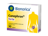 Canephron Forte draj.