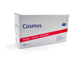 Hartmann Cosmos strips Plasture pe suport textil, ambalati individual 6x2cm 540330