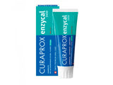 CURAPROX Pasta de dinti Enzycal cu fluor 1450