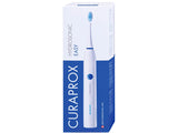 CURAPROX Periuta de dinti elect. Hydrosonic Easy