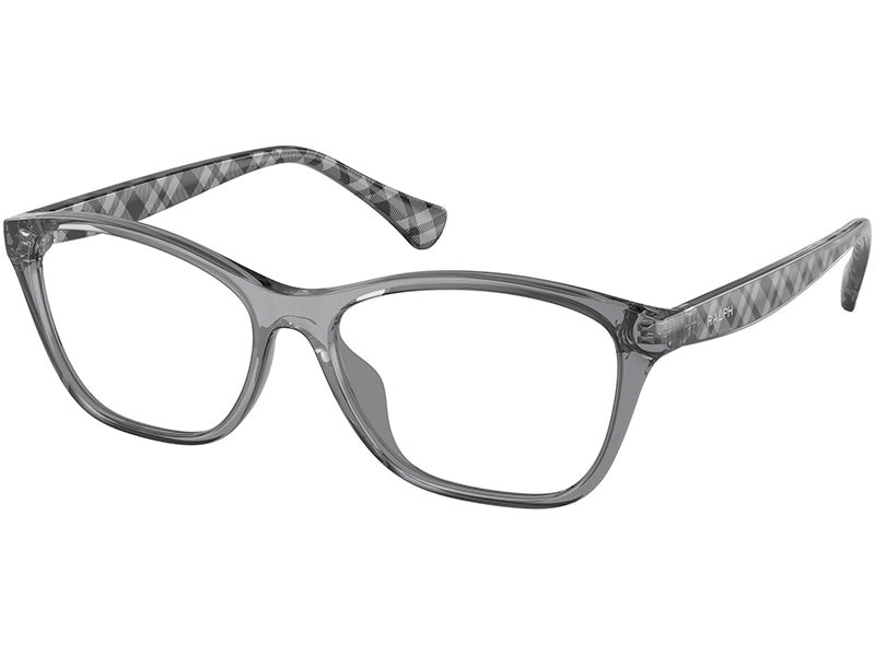 Rama optica Ralph RA7144U-5799-54, din Acetat, p/u femei