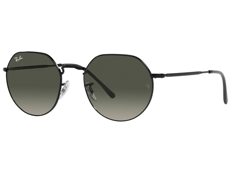 Rama ochelari de soare Ray Ban