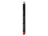 Карандаш для губ Astra Lip Pencil Professional 31-Red Lips 1.1г