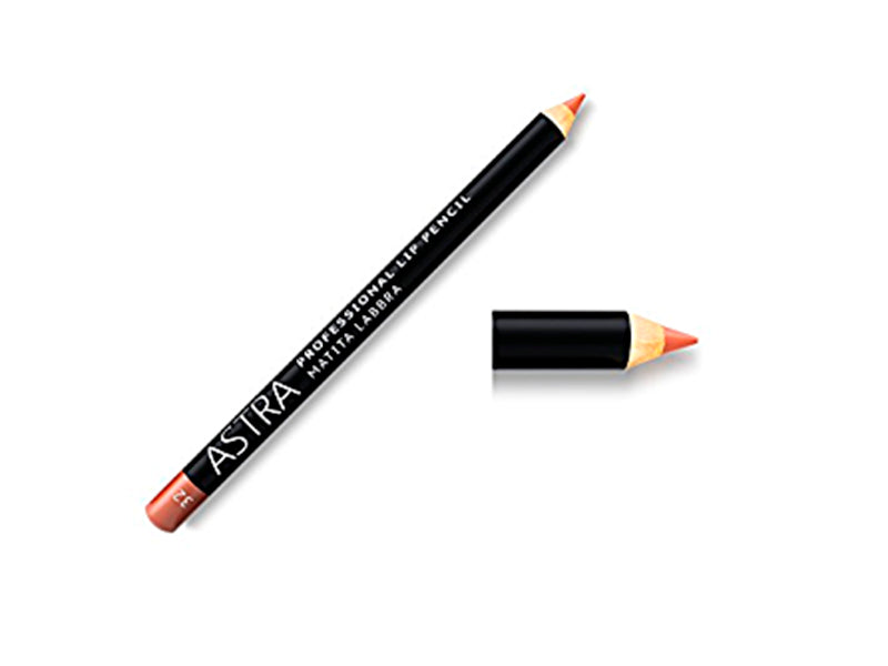 Astra Creion p/u buze Professional 32-Brown Lips 1,1gl