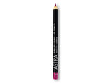 Карандаш для губ Astra Professional 43-Бордо 1.1г