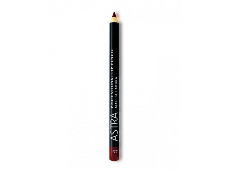Astra Creion p/u buze Professional 44-Brick Kick 1,1g