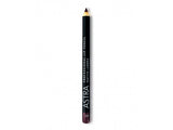 Astra Creion p/u buze Professional 45-Purple Spell 1,1g