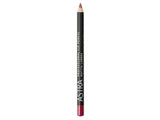 Astra Creion p/u buze Professional 46-Mauve Dimension 1,1g