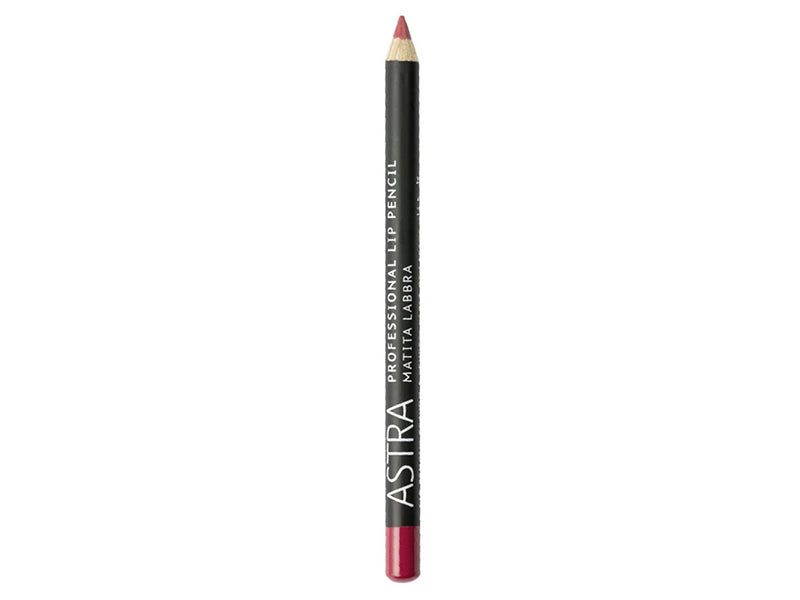 Astra Creion p/u buze Professional 46-Mauve Dimension 1,1g