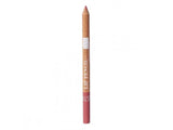 Карандаш для губ Astra Pure Beauty 04-Магнолия 1.1г