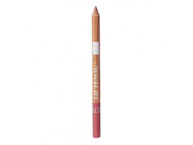 Astra Creion p/u buze Pure Beauty 04-Magnolia 1,1g