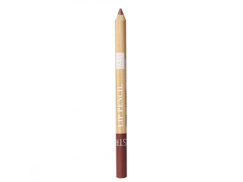 Astra Creion p/u buze Pure Beauty 06-Cherry Tree 1,1g
