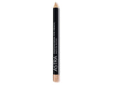 Astra Creion p/u ochi Professional 20-Alien 1,1g