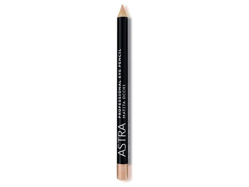 Astra Creion p/u ochi Professional 20-Alien 1,1g