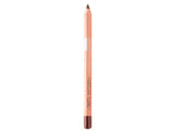 Astra Creion p/u ochi Pure Beauty 02-Brown 1,1g