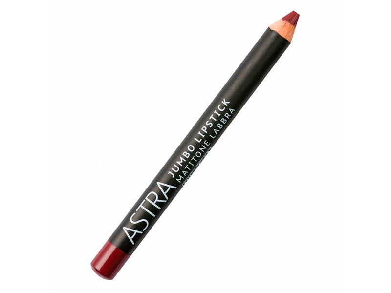 Astra Creion-ruj p/u buze Jumbo 04-Plum 3g