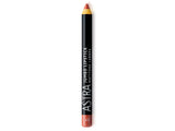 Astra Creion-ruj p/u buze Jumbo 27-Bohemian Nude 3g