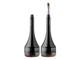Astra Crema-gel p/u sprancene Geisha Brows 03-Brunette 2,97g