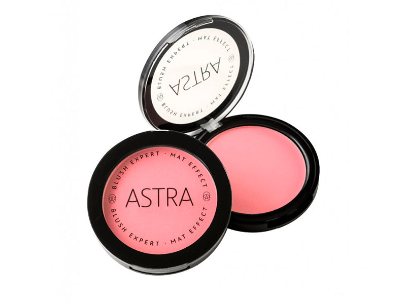 Astra Fard de obraz Expert 01-Nude Rose 7g