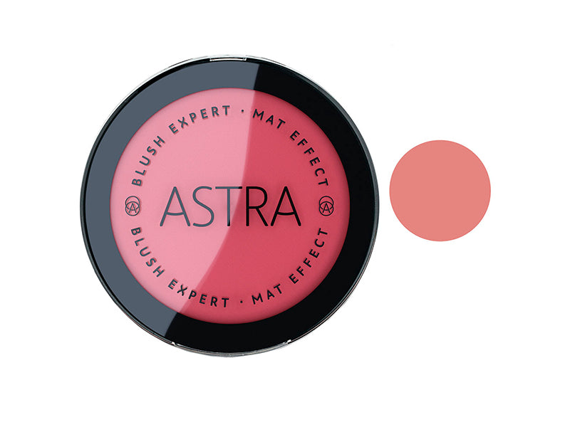 Astra Fard de obraz Expert 02-Nude Pure 7g