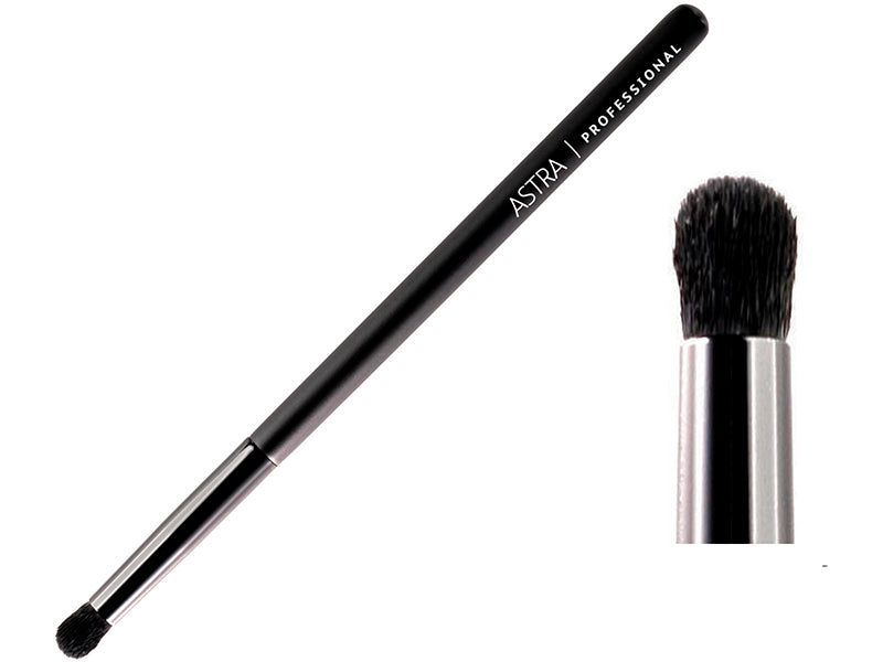 Astra Pensula p/u fard de ochi p/u estompare
