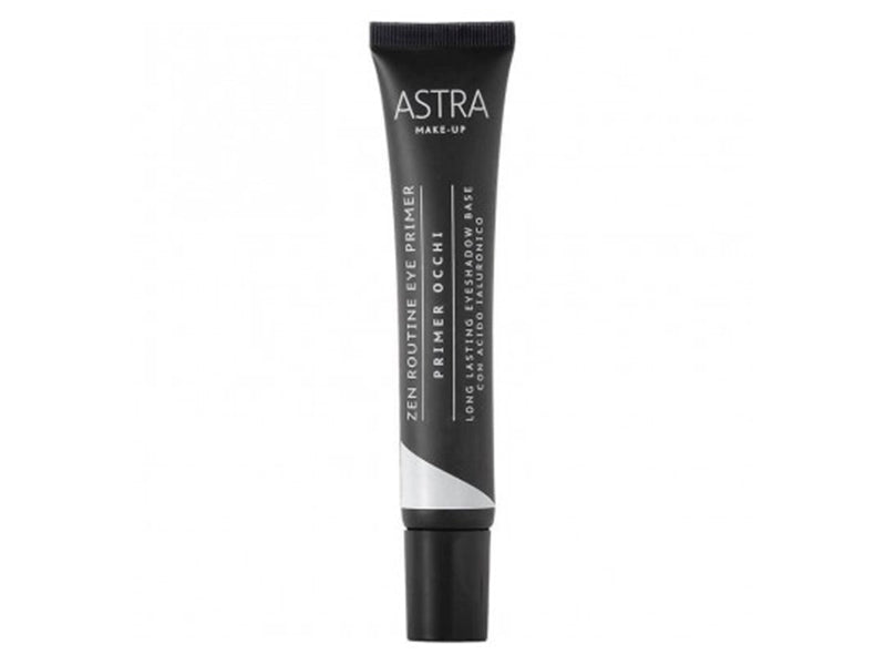 Astra Primer p/u ochi Zen Routine 10ml