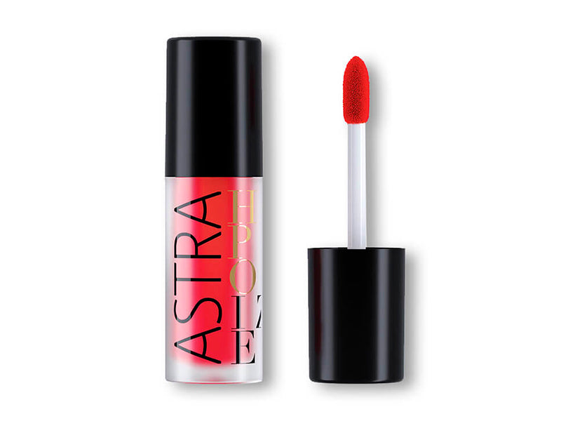 Astra Ruj lichid Hypnotize 04-Diva 4ml