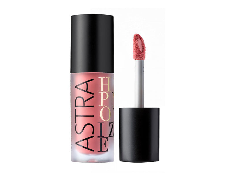 Astra Ruj lichid Hypnotize 12-Feminist 4ml