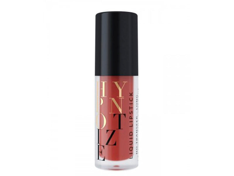 Astra Ruj lichid Hypnotize 13-Gossip Girl 4ml