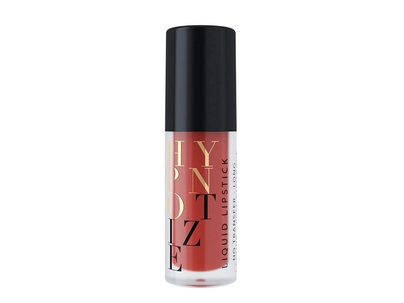 Astra Ruj lichid Hypnotize 14-Gipsy 4ml