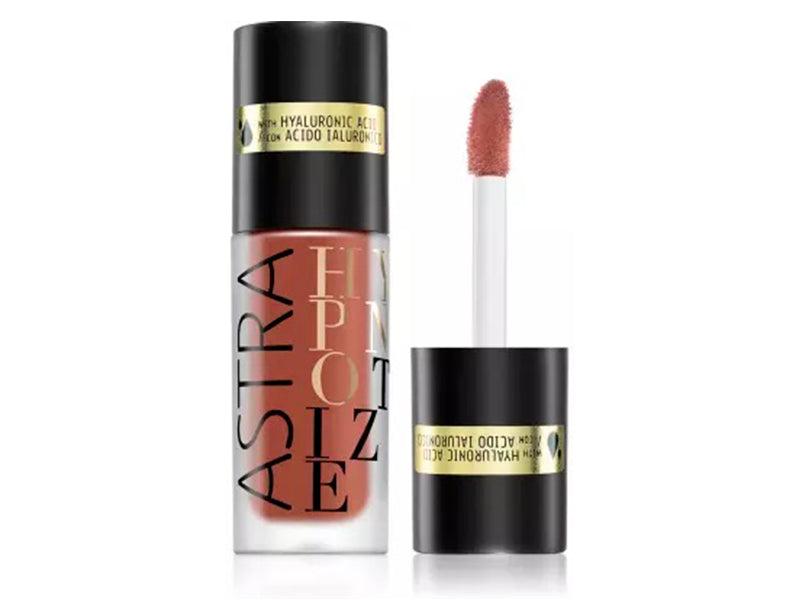 Astra Ruj lichid Hypnotize 15-Fashionista 4ml