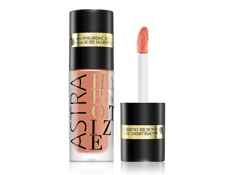 Astra Ruj lichid Hypnotize 21-Hope-Temistic 4ml