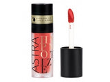 Astra Ruj lichid Hypnotize 25-Sassy 4ml