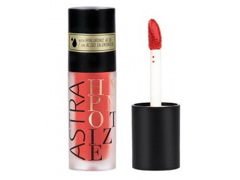 Astra Ruj lichid Hypnotize 25-Sassy 4ml