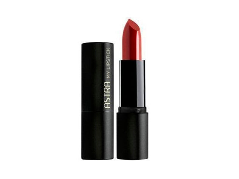 Astra Ruj My Lipstick 01-Phanes 4,5g